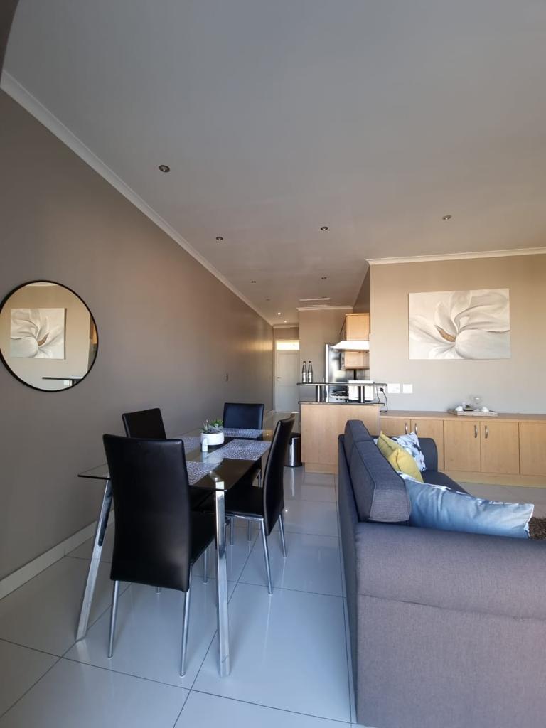 1 Bedroom Property for Sale in Century City Western Cape